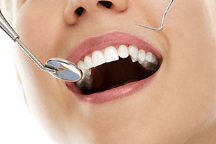 Мепивакаин в стоматологии: фармакологические свойства и особенности применения